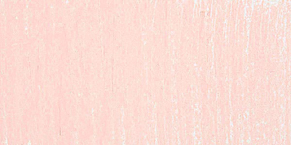 Blick Artists' Soft Pastel - Poppy Red 1 swatch