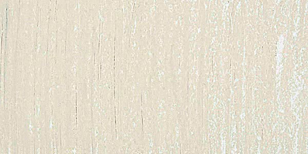 Blick Artists' Soft Pastel - Raw Umber 1 swatch