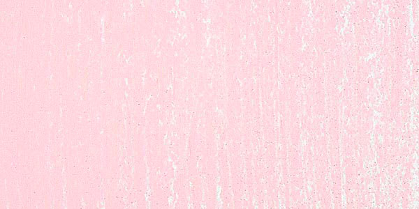 Blick Artists' Soft Pastel - Rose Madder 1 swatch