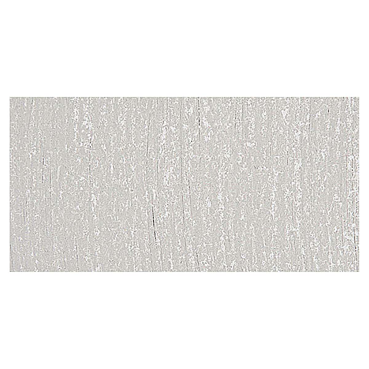 Blick Artists' Soft Pastel - Sepia 1 swatch