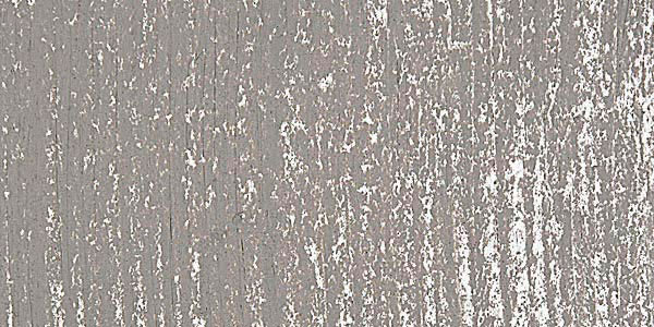 Blick Artists' Soft Pastel - Sepia 2 swatch