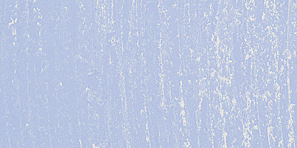 Blick Artists' Soft Pastel - Ultramarine 2 swatch