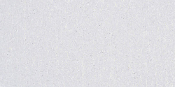 Blick Artists' Soft Pastel - Ultramarine Violet 1 swatch