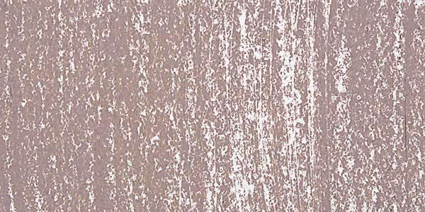 Blick Artists' Soft Pastel - Warm Grey 3 swatch