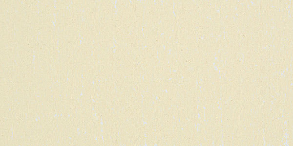 Blick Artists' Soft Pastel - Yellow Ochre 1 swatch