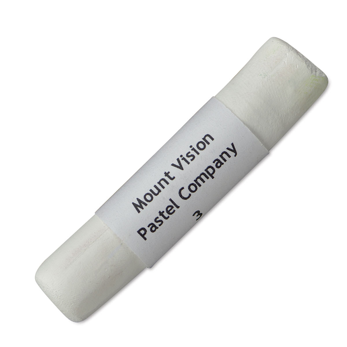 Mount Vision Handmade Pastel - Warm White 3