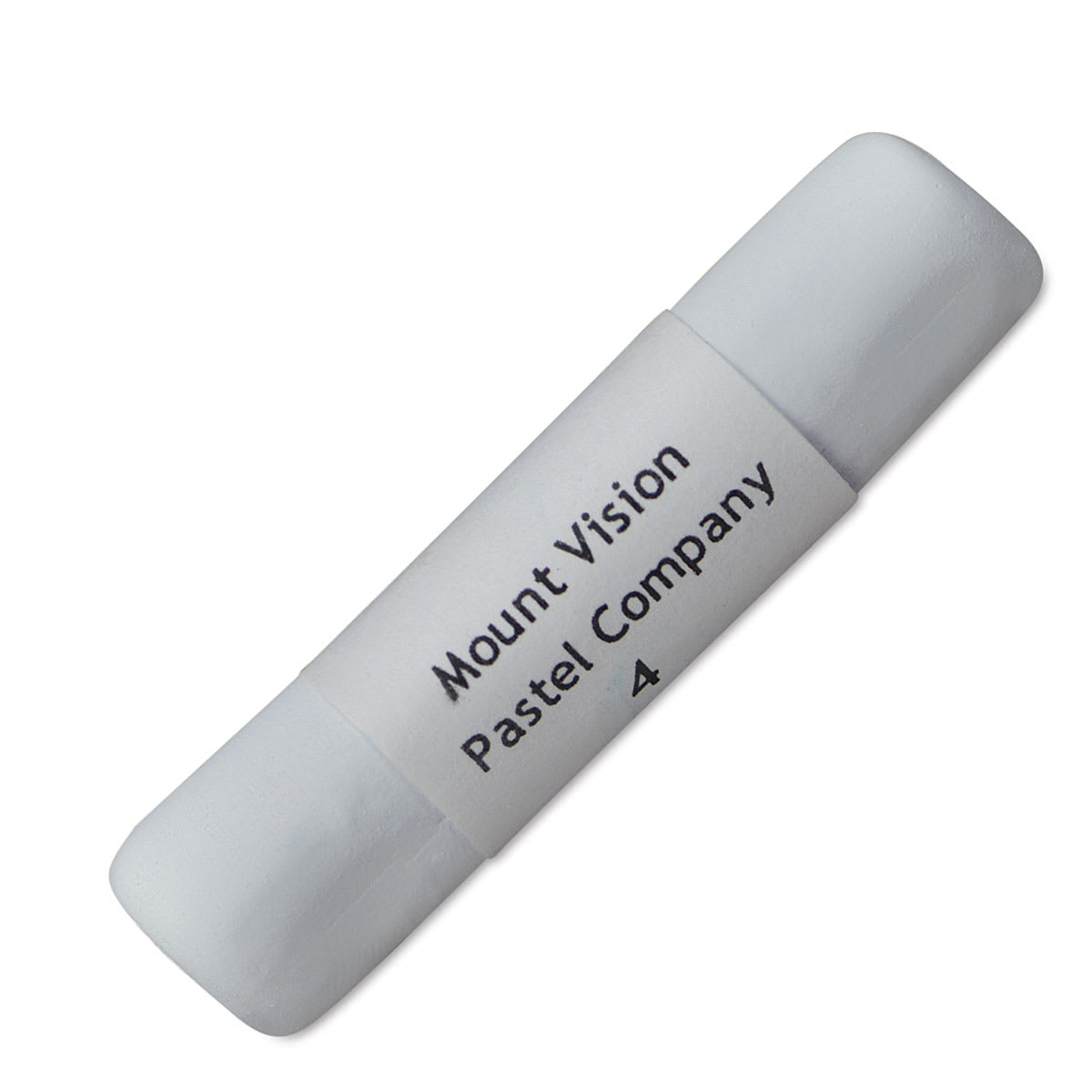 Mount Vision Handmade Pastel - Warm White 4