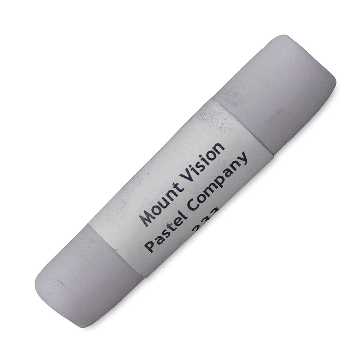 Mount Vision Handmade Pastel - Gray Violet 233