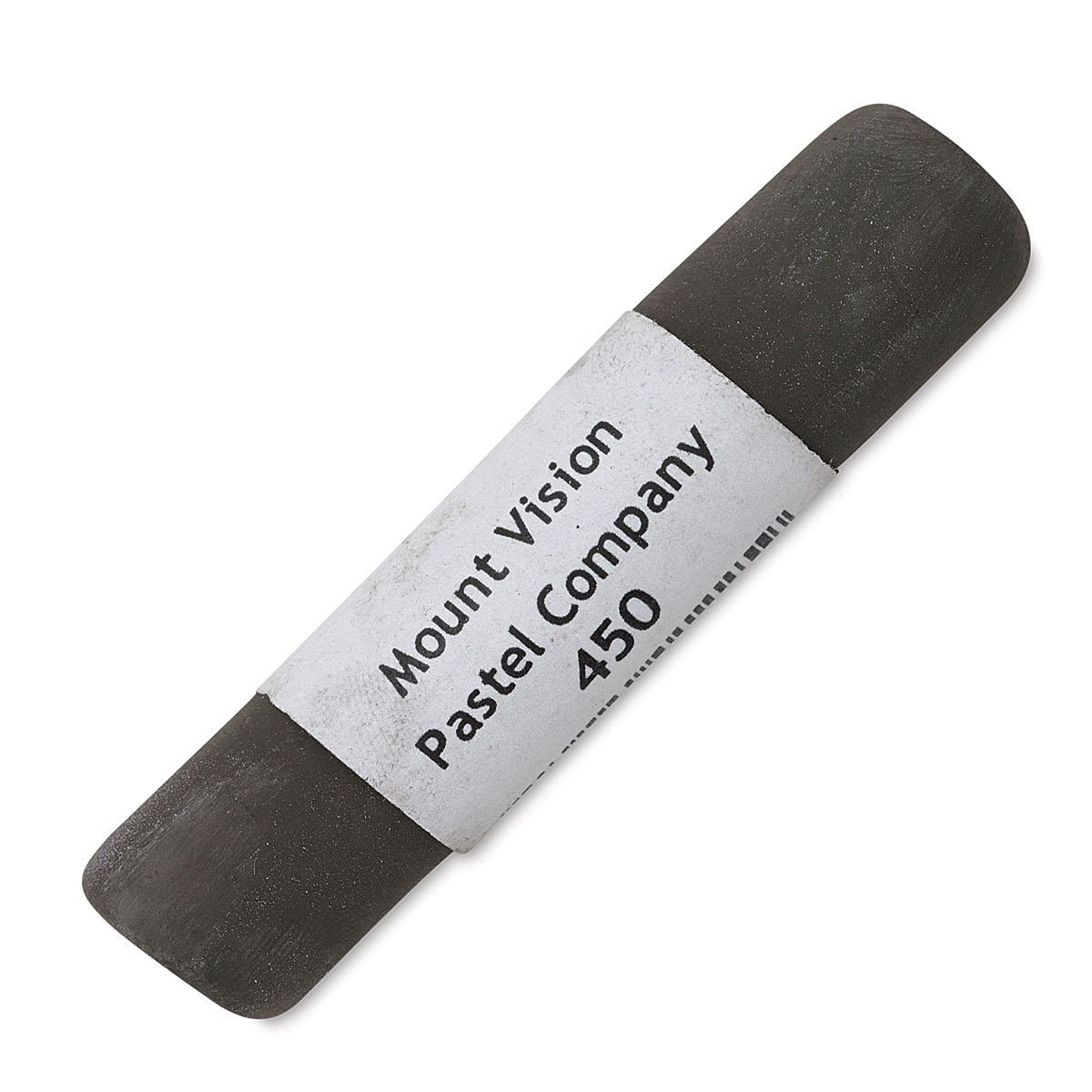 Mount Vision Handmade Pastel - Warm Gray 450
