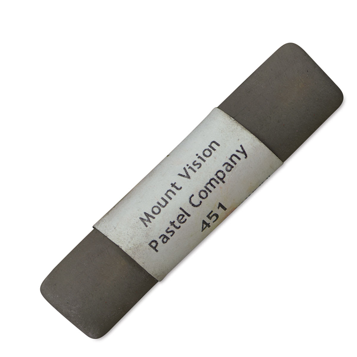 Mount Vision Handmade Pastel - Warm Gray 451