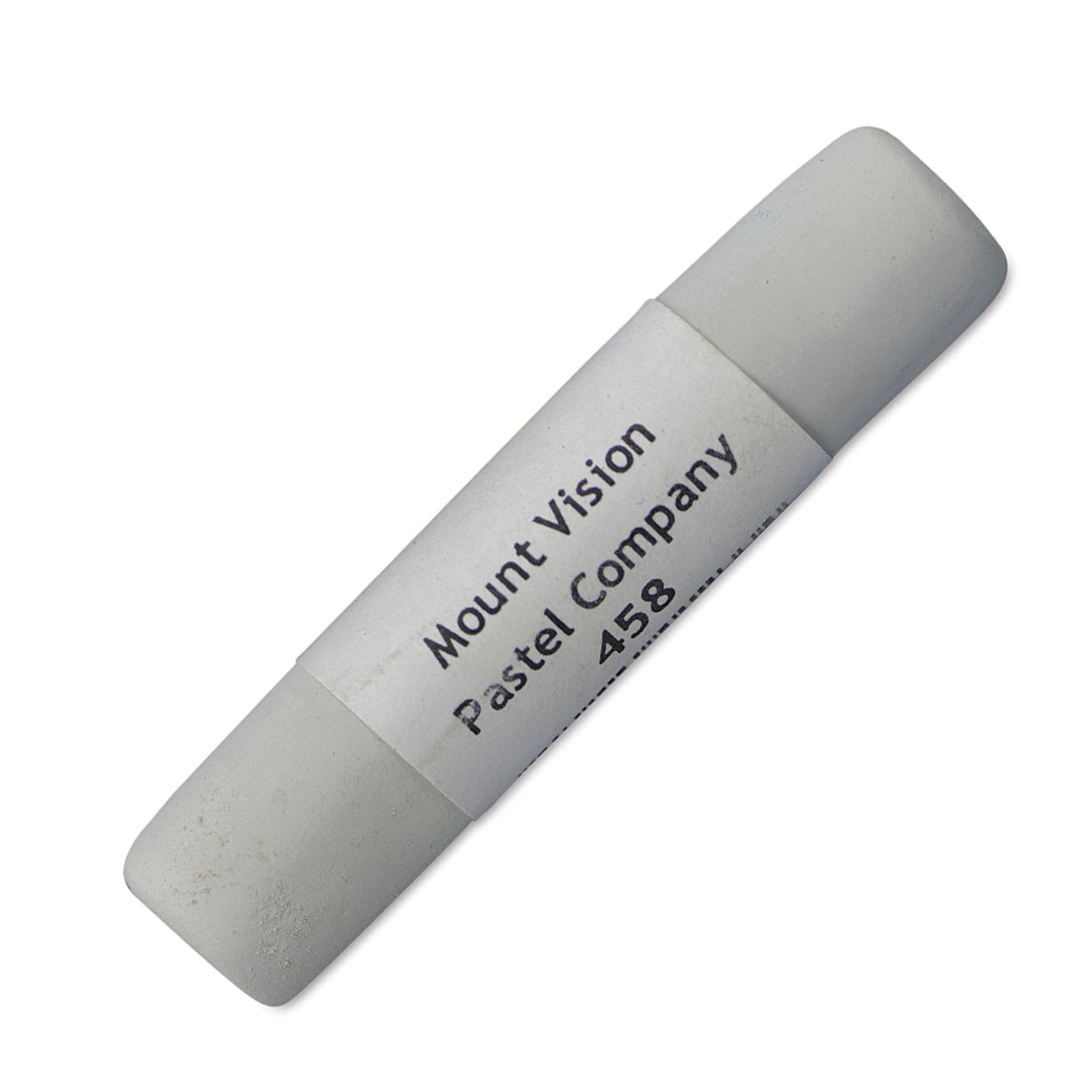 Mount Vision Handmade Pastel - Warm Gray 458