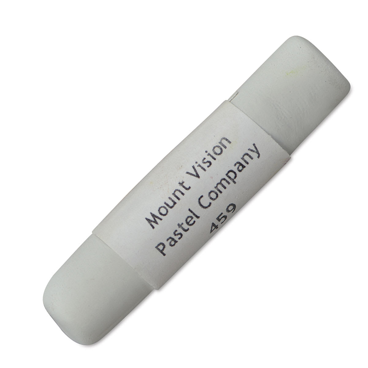 Mount Vision Handmade Pastel - Warm Gray 459