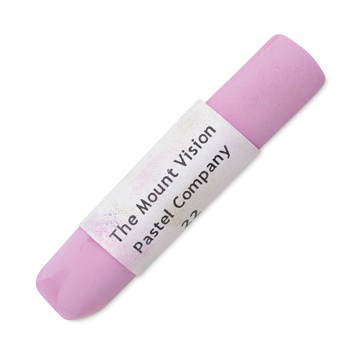 Mount Vision Handmade Pastel - Rose Violet 22