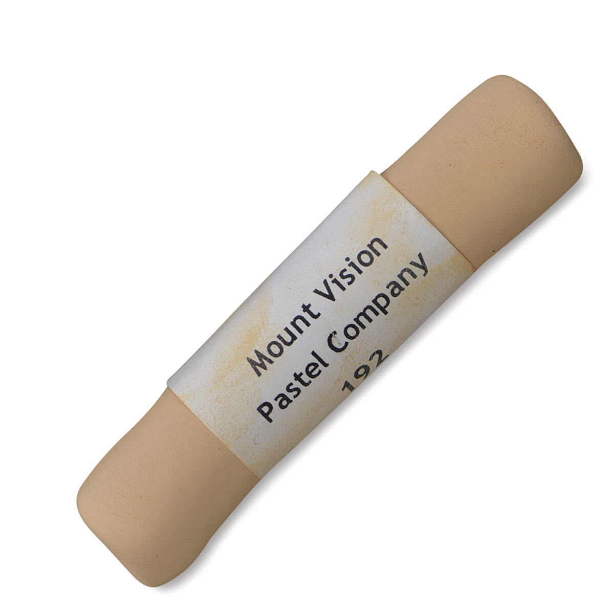 Mount Vision Handmade Pastel - Flesh Ochre 192