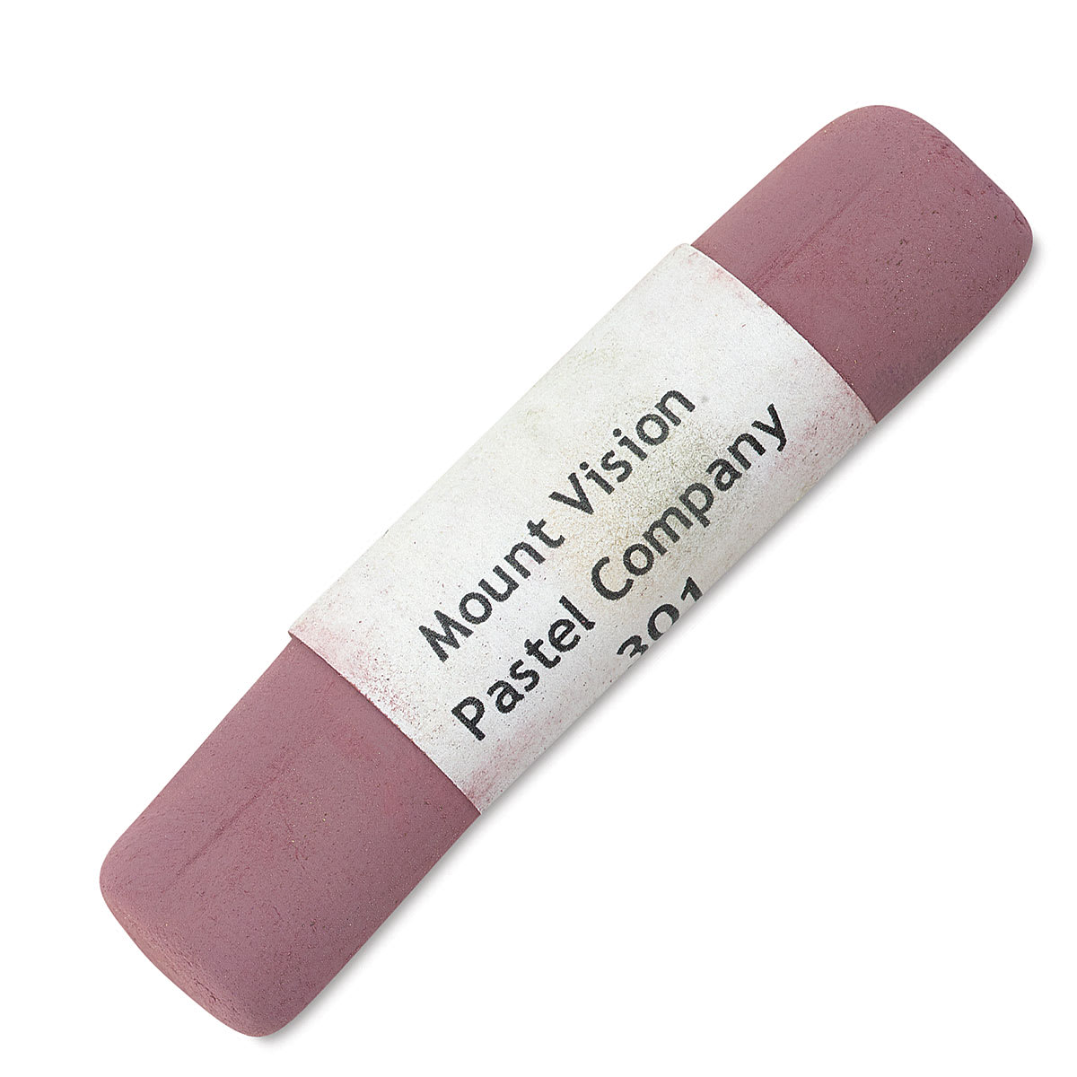 Mount Vision Handmade Pastel - Burgundy 301