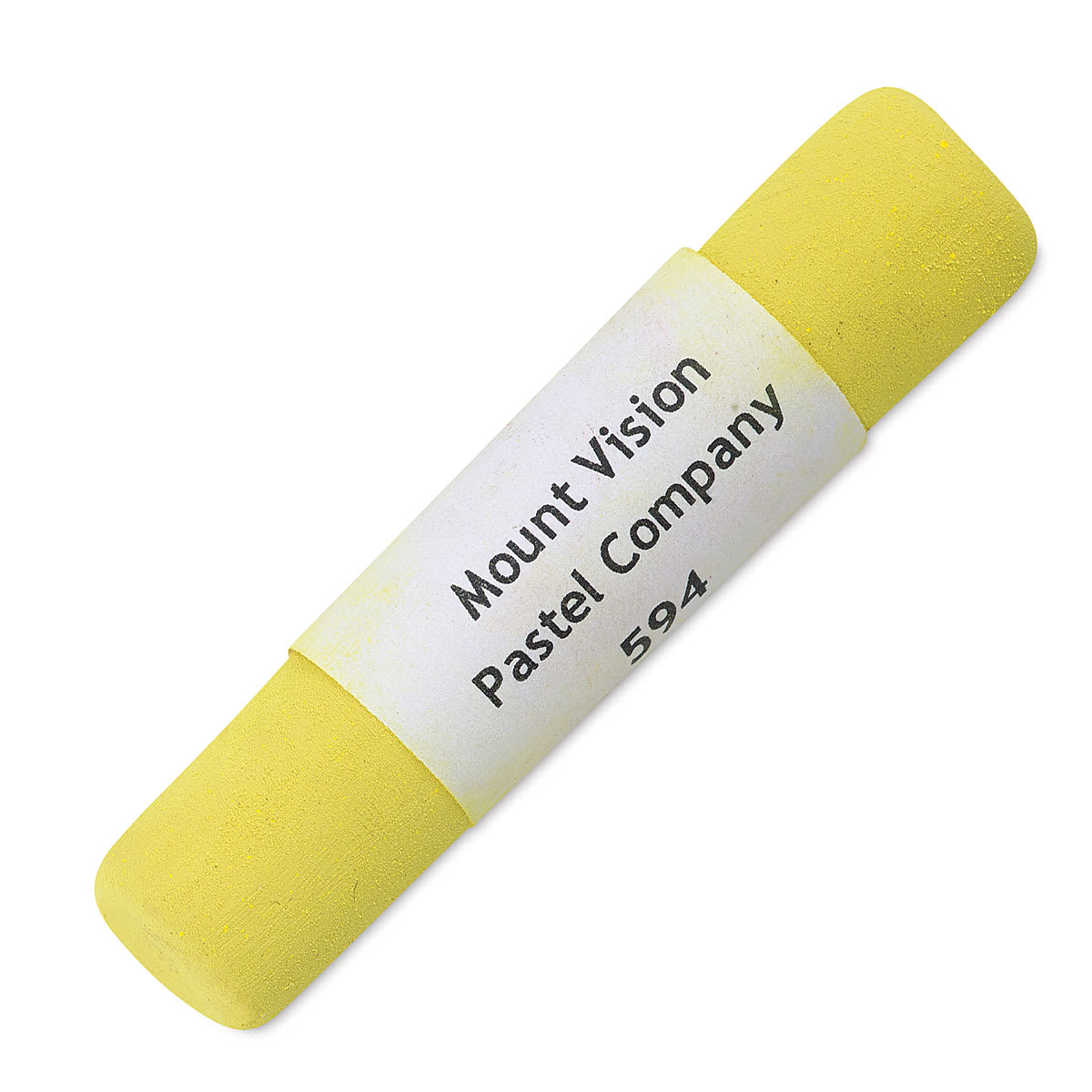 Mount Vision Handmade Pastel - Earth Rose 594