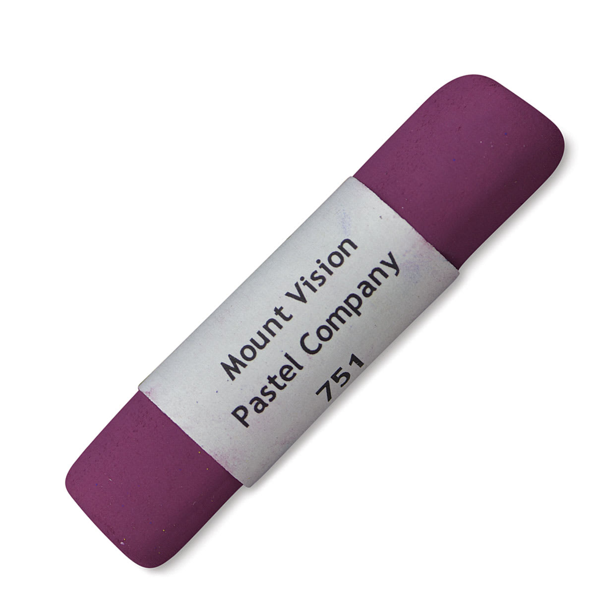 Mount Vision Handmade Pastel - Fuscia 751