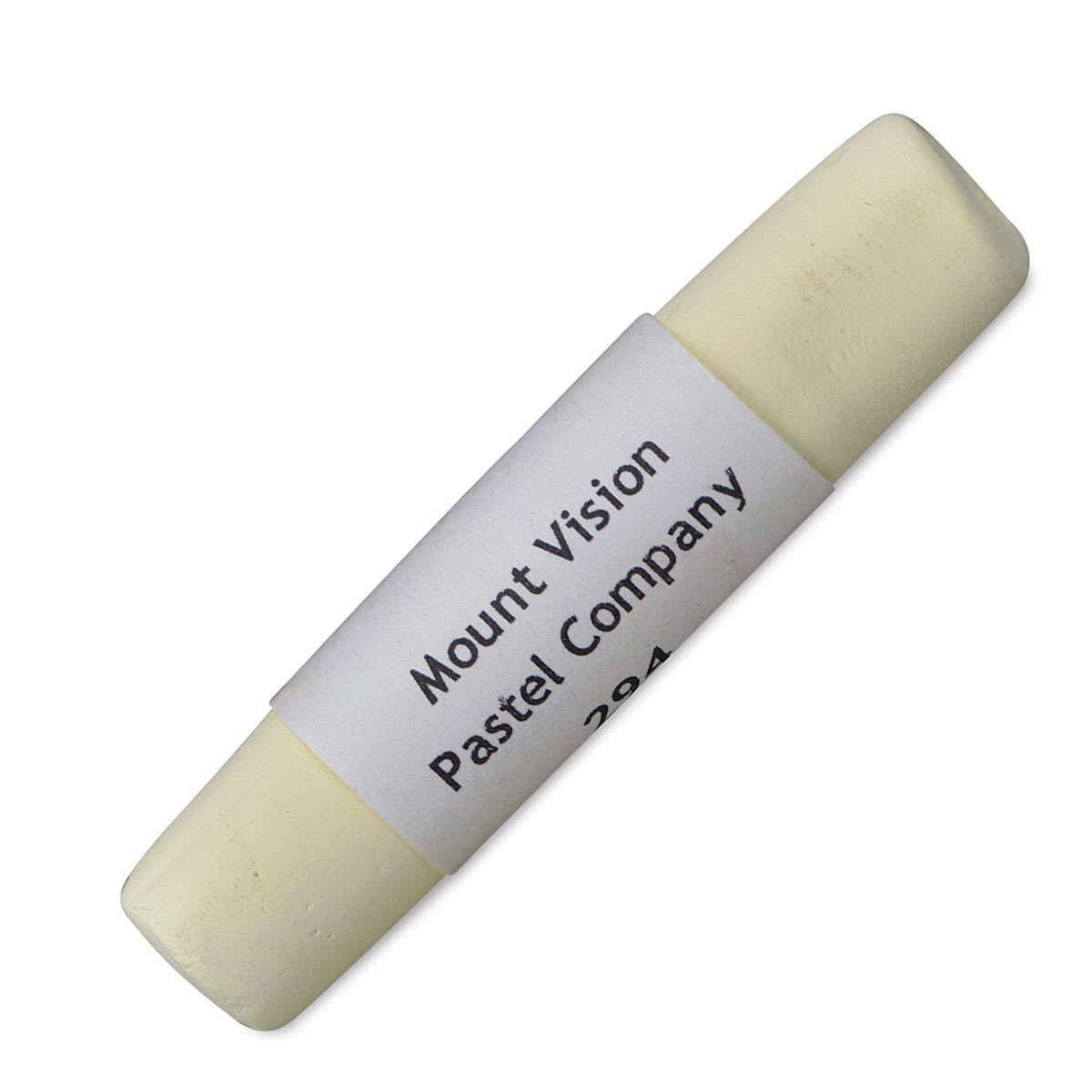 Mount Vision Handmade Pastel - Buttercup 294