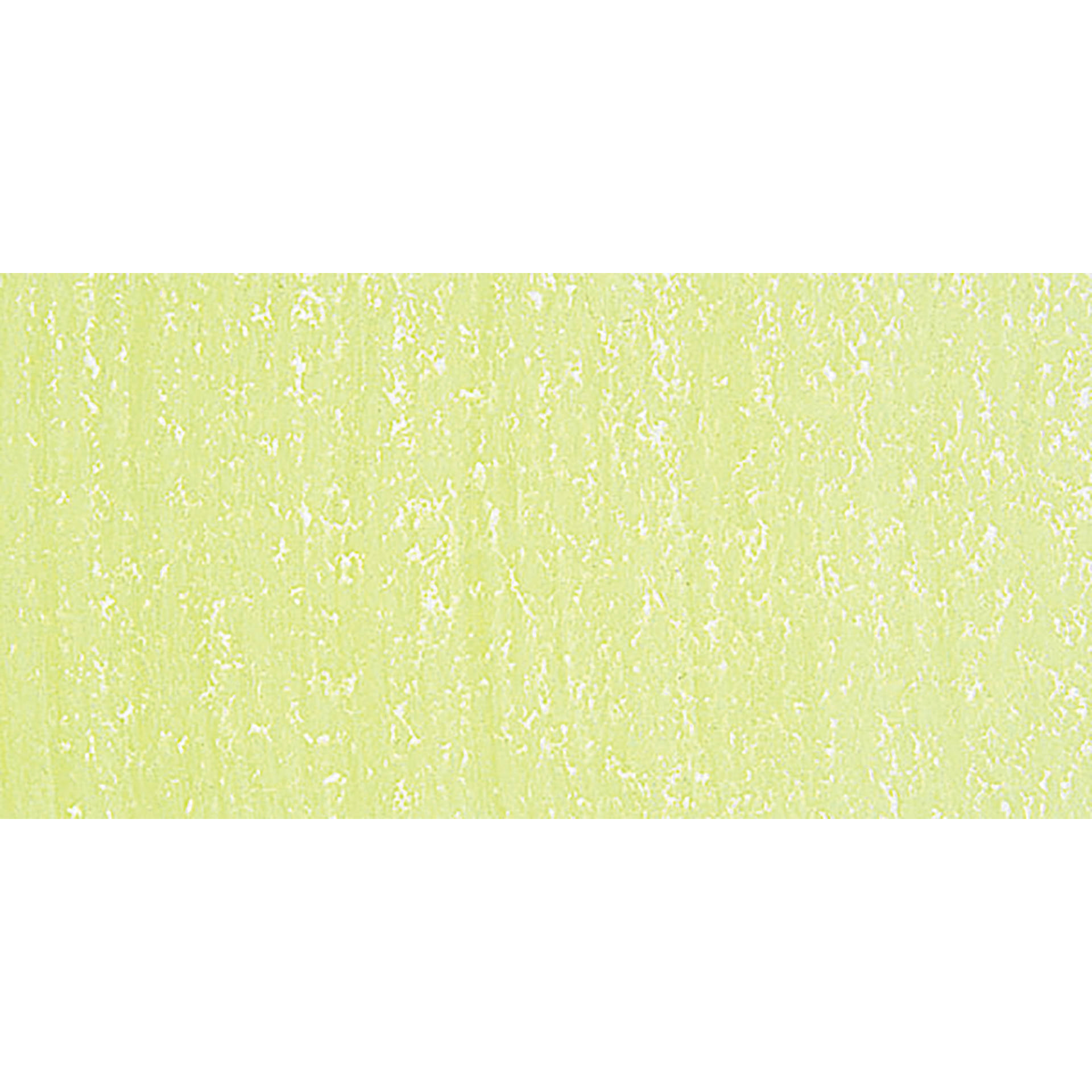 Mount Vision Handmade Pastel - Yellow Orange Green 362 swatch