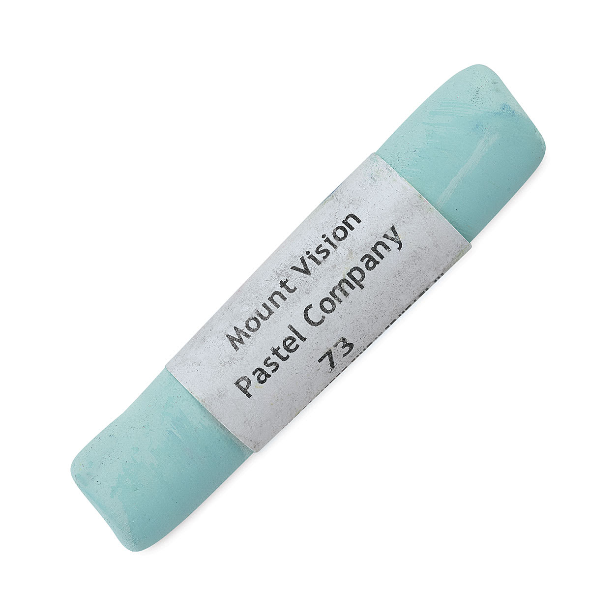 Mount Vision Handmade Pastel - Blue Green 73