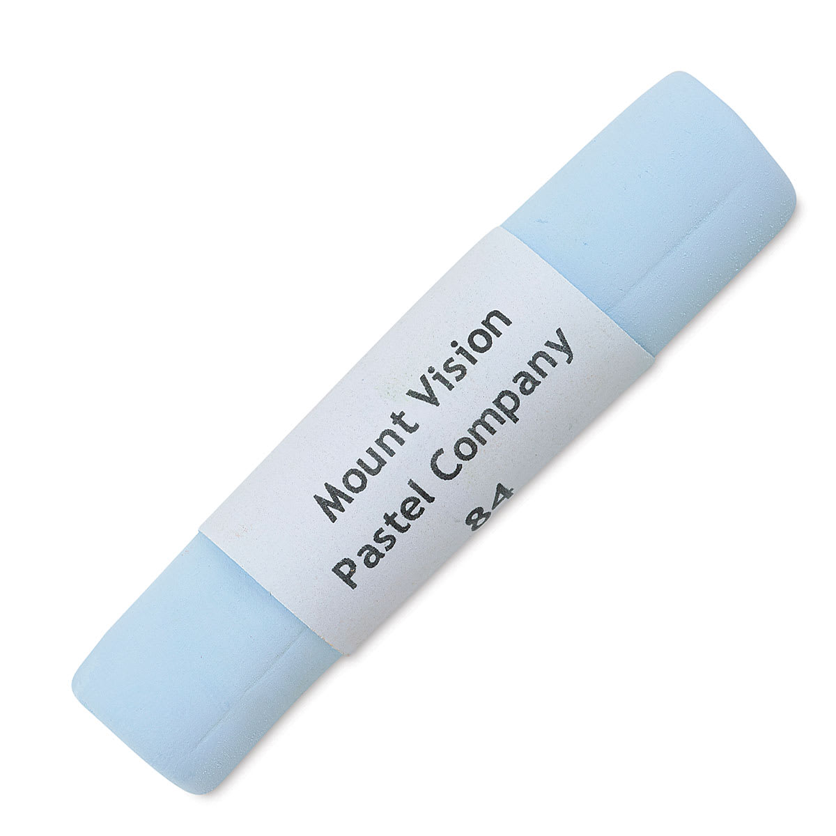 Mount Vision Handmade Pastel - Phthalo Blue 84