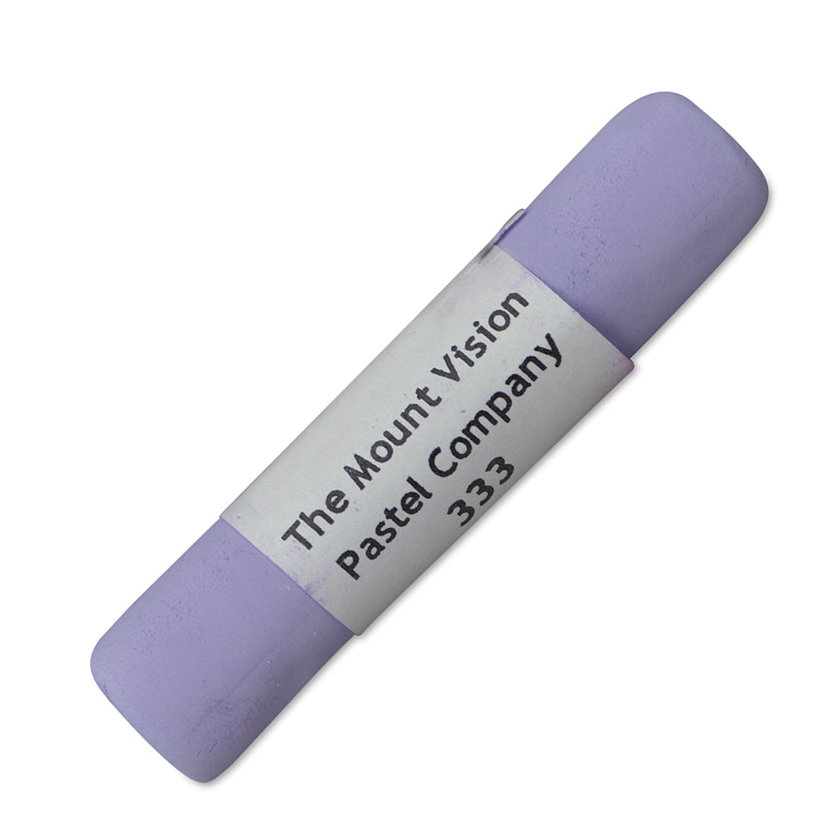 Mount Vision Handmade Pastel - Blue Violet 333