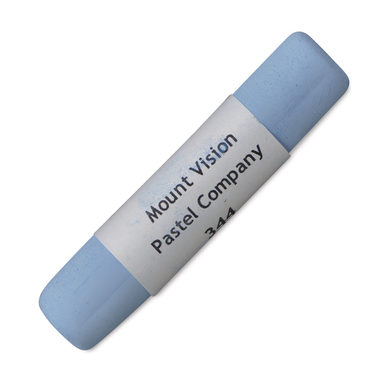 Mount Vision Handmade Pastel - Winter Blue 344