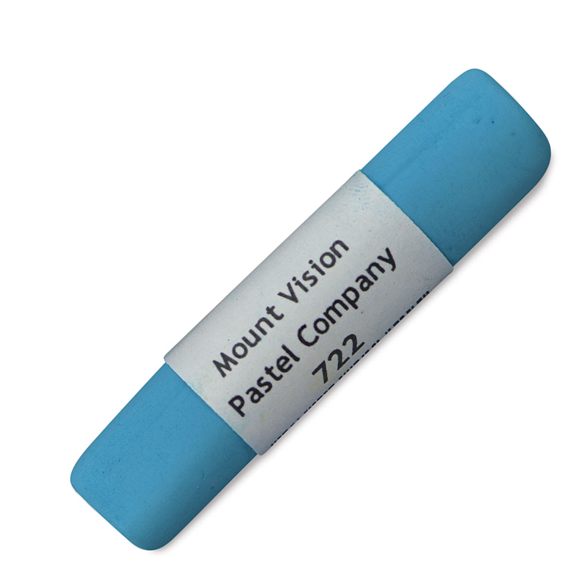 Mount Vision Handmade Pastel - Southwest Blue 722