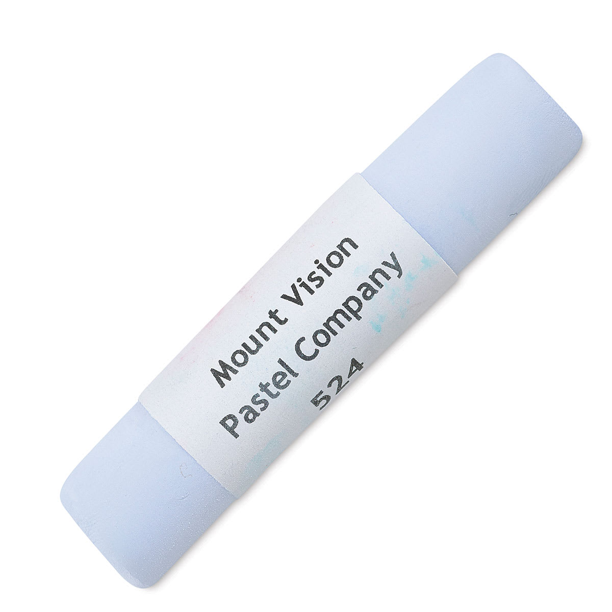 Mount Vision Handmade Pastel - Purple Blue 524