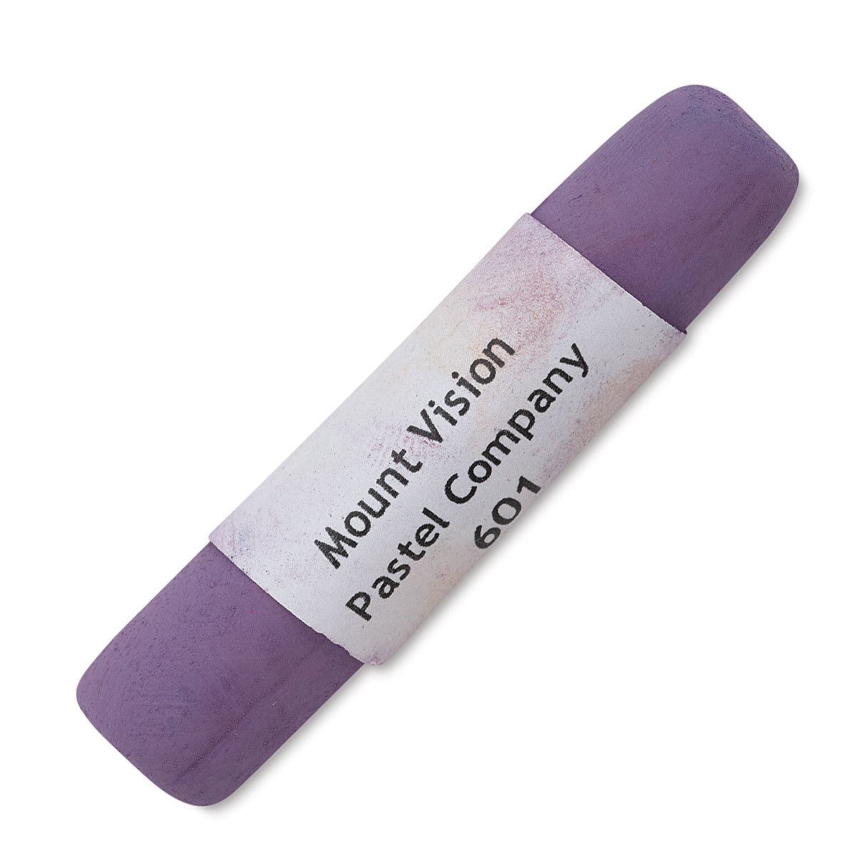 Mount Vision Handmade Pastel - Purple Gray 601