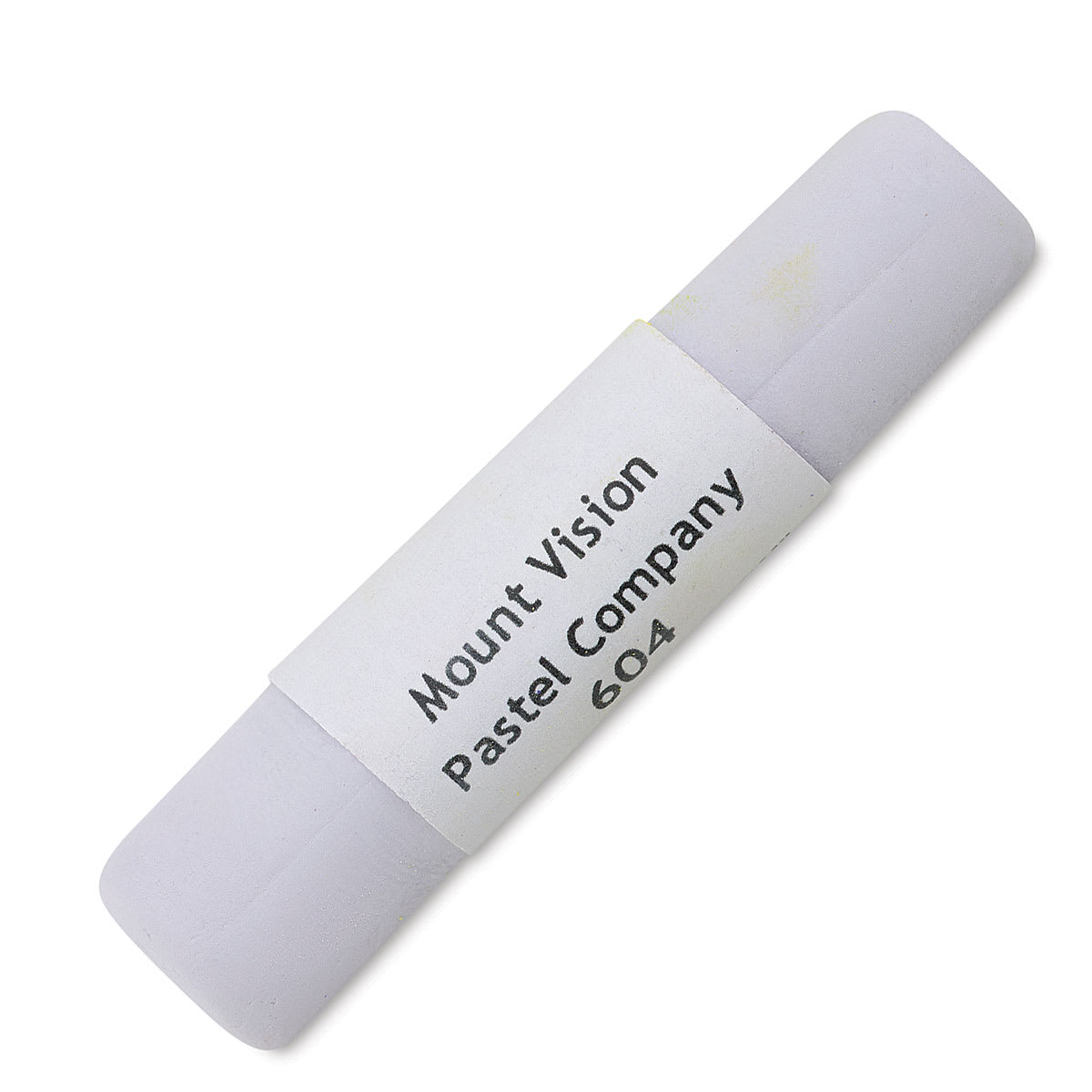 Mount Vision Handmade Pastel - Purple Gray 604
