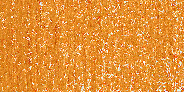 Mount Vision Soft Pastel - Autumn Gold 622 swatch