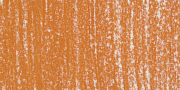 Mount Vision Soft Pastel - Autumn Gold 623 swatch