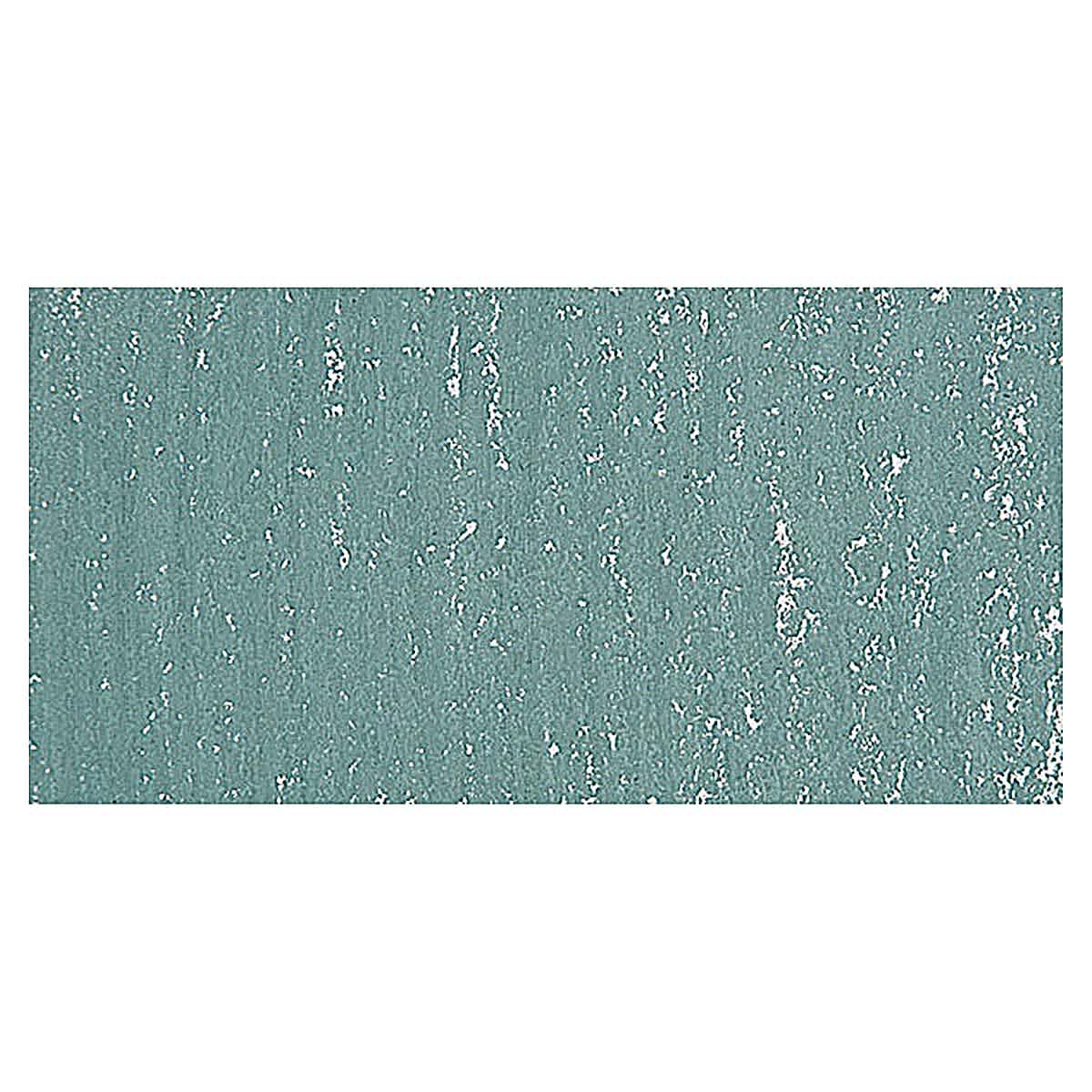 Mount Vision Soft Pastel - Blue Gray 262 swatch