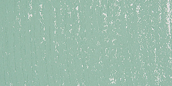 Mount Vision Soft Pastel - Blue Green 72 swatch