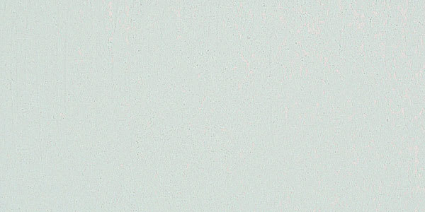 Mount Vision Soft Pastel - Blue Green 74 swatch
