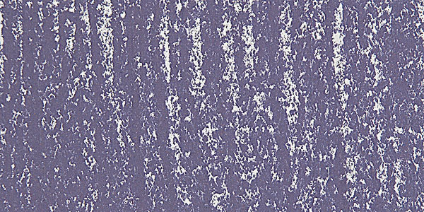 Mount Vision Soft Pastel - Blue Violet 330 swatch