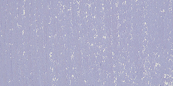 Mount Vision Soft Pastel - Blue Violet 333 swatch
