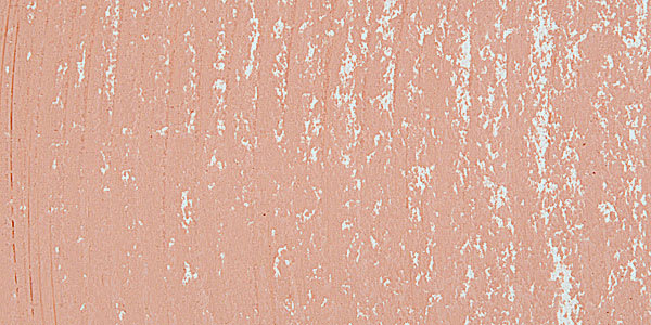 Mount Vision Soft Pastel - Brick Red 374 swatch
