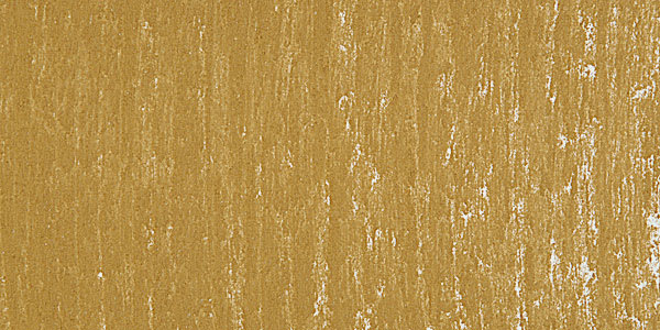 Mount Vision Soft Pastel - Brown Ochre 180 swatch