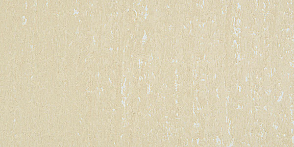 Mount Vision Soft Pastel - Brown Ochre 182 swatch