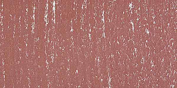 Mount Vision Soft Pastel - Burgundy 301 swatch