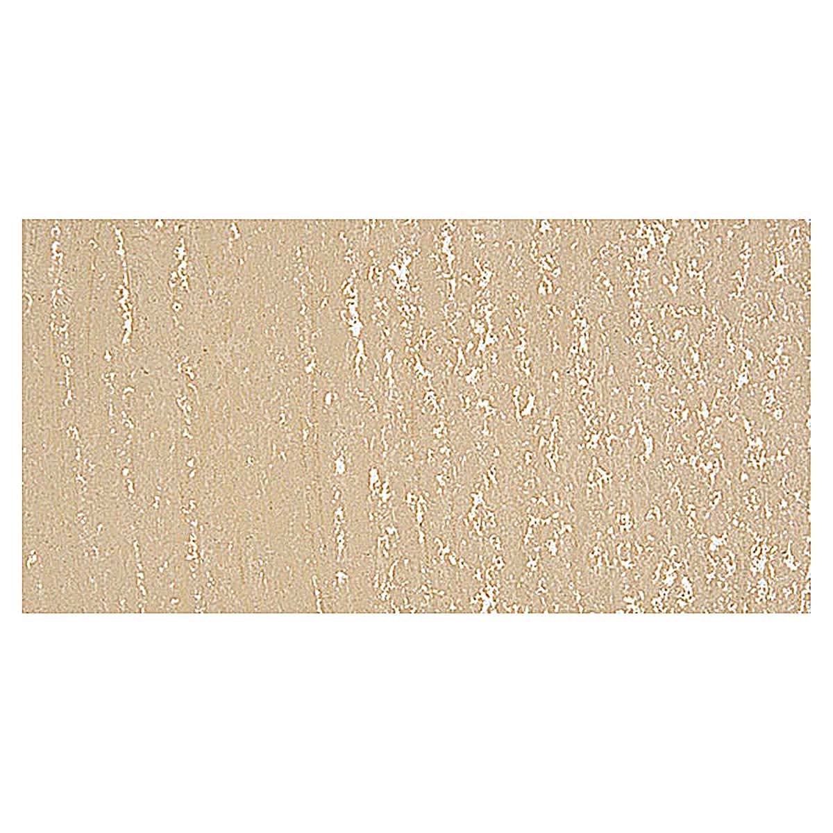 Mount Vision Soft Pastel - Burnt Umber 112 swatch