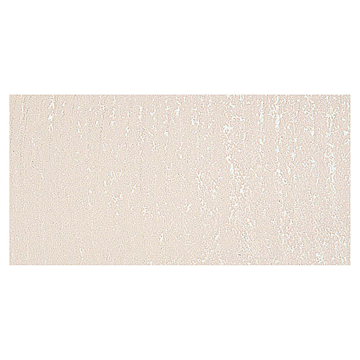 Mount Vision Soft Pastel - Burnt Umber 113 swatch