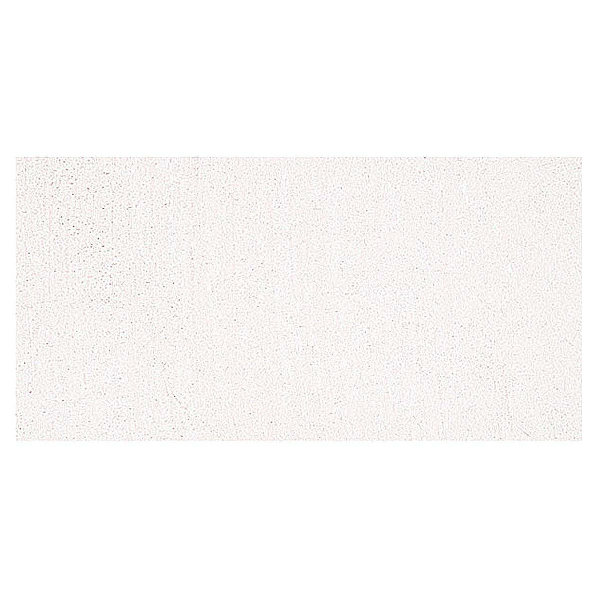 Mount Vision Soft Pastel - Burnt Umber 114 swatch