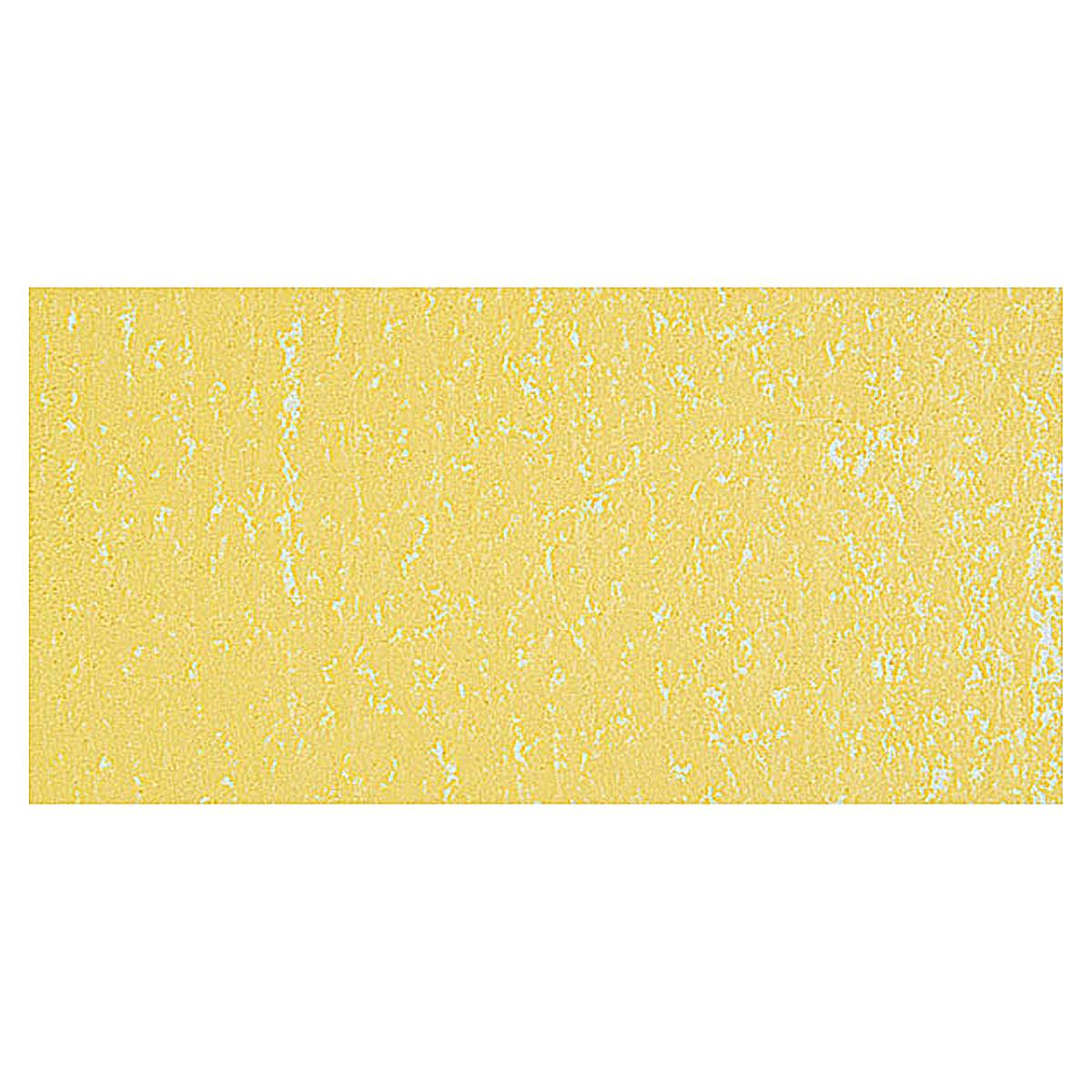 Mount Vision Soft Pastel - Butter Yellow 91 swatch