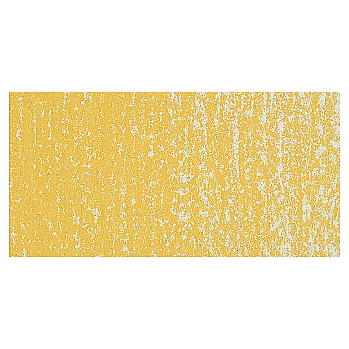 Mount Vision Soft Pastel - Butter Yellow 92 swatch