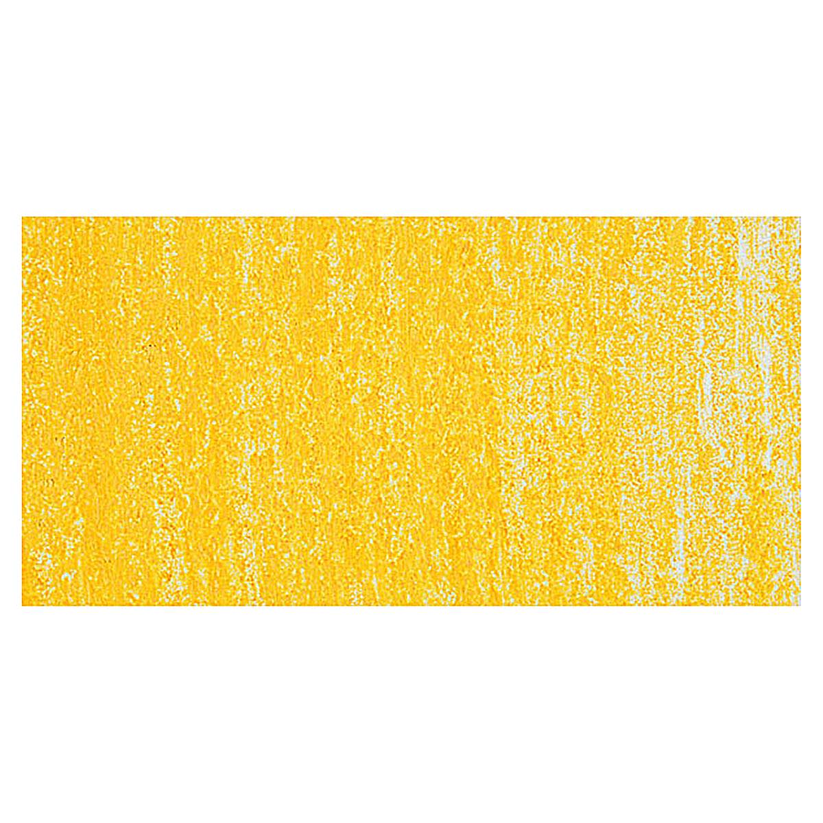 Mount Vision Soft Pastel - Buttercup 290 swatch
