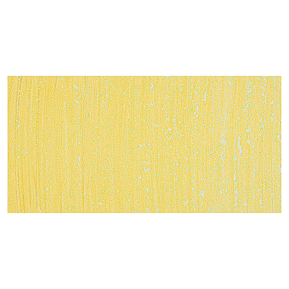 Mount Vision Soft Pastel - Buttercup 292 swatch