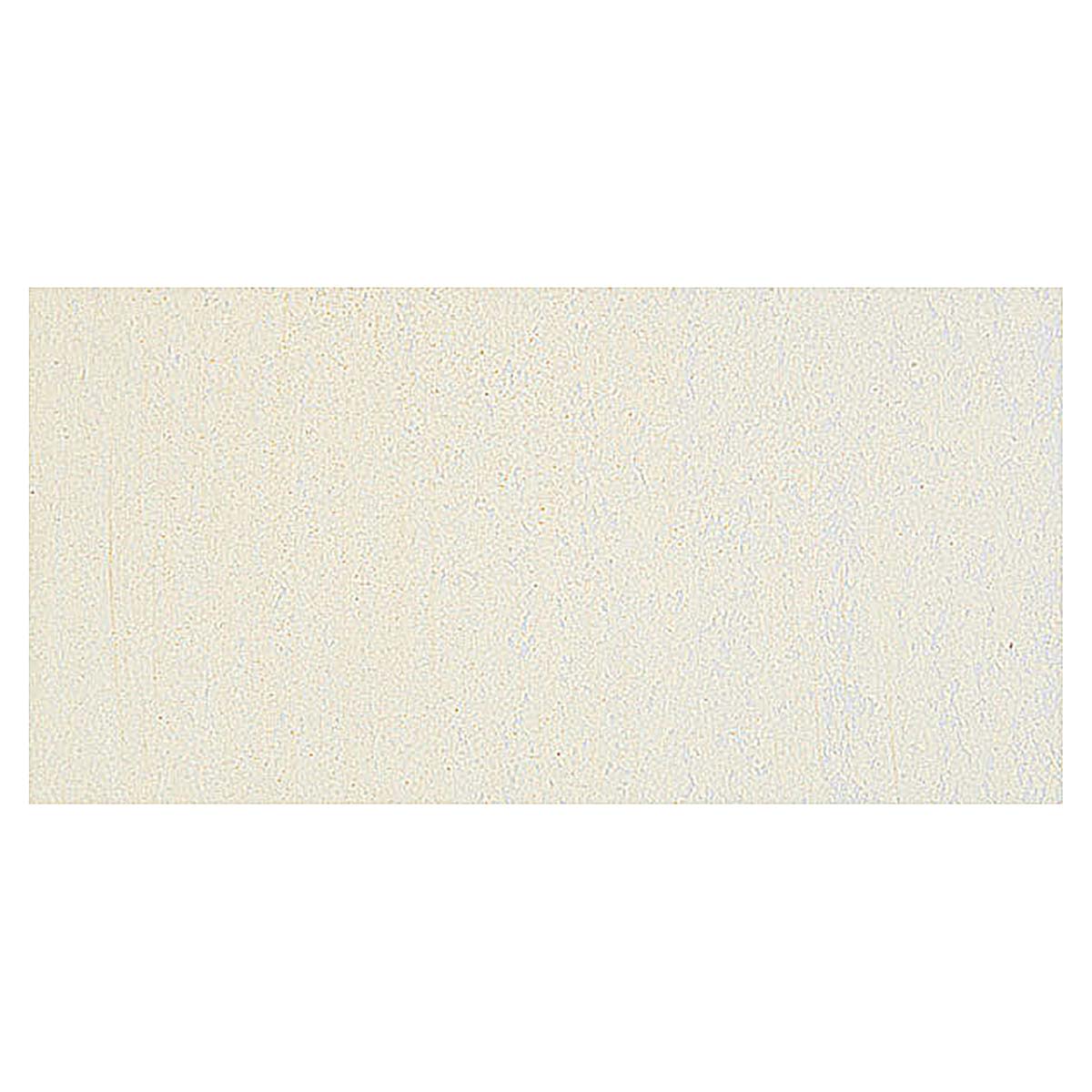 Mount Vision Soft Pastel - Buttercup 294 swatch